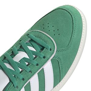 a/d/adidas_jh6896_cougrn-ftwwht-clpink_8.jpg