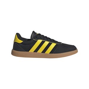 a/d/adidas_jh6897_cblack-yellow-powyel_1.jpg