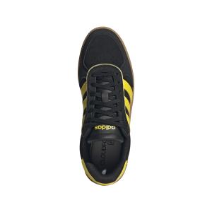 a/d/adidas_jh6897_cblack-yellow-powyel_3.jpg