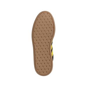 a/d/adidas_jh6897_cblack-yellow-powyel_4.jpg