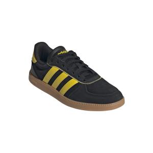a/d/adidas_jh6897_cblack-yellow-powyel_6.jpg