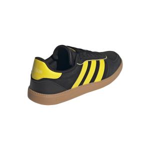 a/d/adidas_jh6897_cblack-yellow-powyel_7.jpg