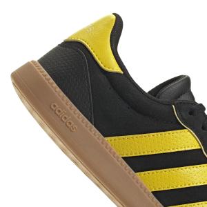 a/d/adidas_jh6897_cblack-yellow-powyel_8.jpg