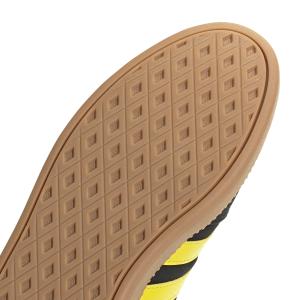 a/d/adidas_jh6897_cblack-yellow-powyel_9.jpg