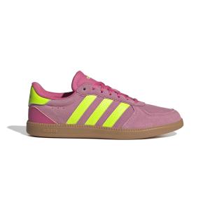 jh6899-baskets-femme-adidas-breaknet-sleek-pulmag-luclem-blipnk