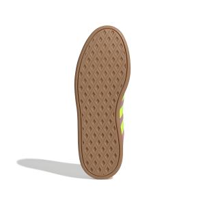 a/d/adidas_jh6899_4_footwear_photography_bottom_view_white-nw110824.jpg