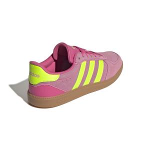 a/d/adidas_jh6899_7_footwear_photography_back_lateral_top_view_white-nw110824.jpg
