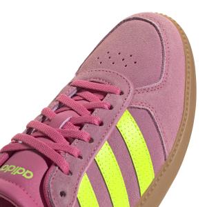 a/d/adidas_jh6899_8_footwear_photography_detail_view_1_white-nw110824.jpg