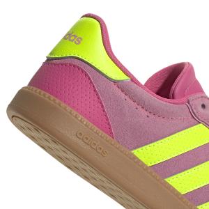 a/d/adidas_jh6899_9_footwear_photography_detail_view_2_white-nw110824.jpg
