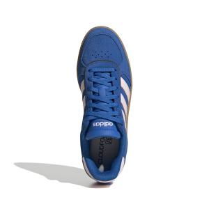 product/a/d/adidas_jh6901_3_footwear_photography_top_portrait_view_white-nw091625.jpg
