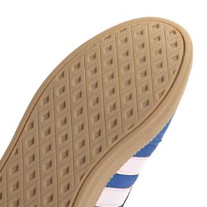 product/a/d/adidas_jh6901_9_footwear_photography_detail_view_2_white-nw091625.jpg