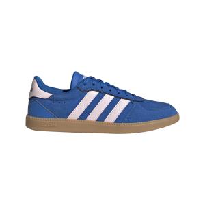 jh6901-baskets-femme-adidas-breaknet-sleek-broyal-clpink-carbon