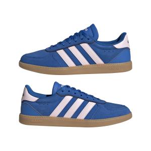 a/d/adidas_jh6901_broyal-clpink-carbon_10.jpg