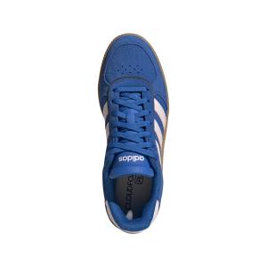 a/d/adidas_jh6901_broyal-clpink-carbon_3.jpg