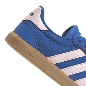 a/d/adidas_jh6901_broyal-clpink-carbon_8.jpg