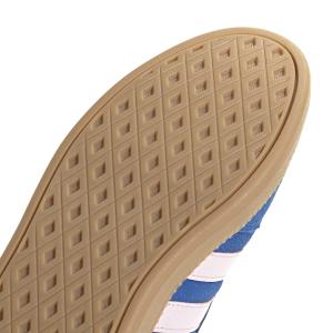 a/d/adidas_jh6901_broyal-clpink-carbon_9.jpg