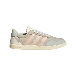 a/d/adidas_jh6903_wonwhi-powcor-lingrn_1.jpg
