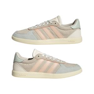 a/d/adidas_jh6903_wonwhi-powcor-lingrn_10.jpg