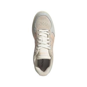 a/d/adidas_jh6903_wonwhi-powcor-lingrn_3.jpg