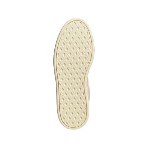 a/d/adidas_jh6903_wonwhi-powcor-lingrn_4.jpg
