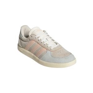 a/d/adidas_jh6903_wonwhi-powcor-lingrn_6.jpg