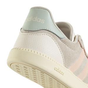 a/d/adidas_jh6903_wonwhi-powcor-lingrn_8.jpg