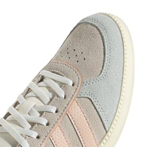 a/d/adidas_jh6903_wonwhi-powcor-lingrn_9.jpg