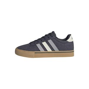 a/d/adidas_jh6921_shanav-glogry-owhite_11.jpg