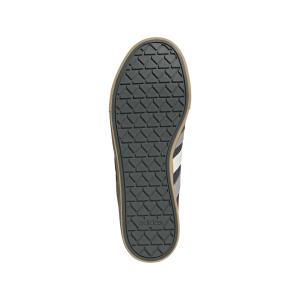 a/d/adidas_jh6921_shanav-glogry-owhite_4.jpg