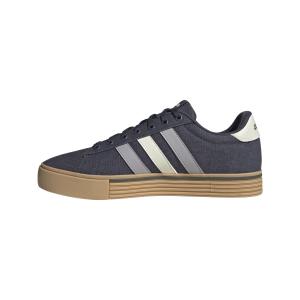 a/d/adidas_jh6921_shanav-glogry-owhite_5.jpg