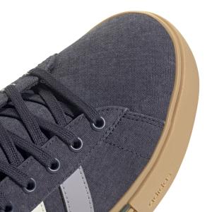 a/d/adidas_jh6921_shanav-glogry-owhite_8.jpg