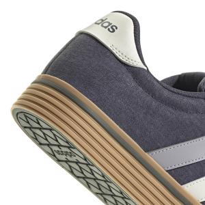 a/d/adidas_jh6921_shanav-glogry-owhite_9.jpg