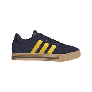 a/d/adidas_jh6929_legink-utiyel-gum3_1.jpg