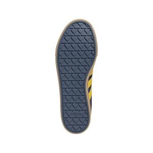 a/d/adidas_jh6929_legink-utiyel-gum3_4.jpg