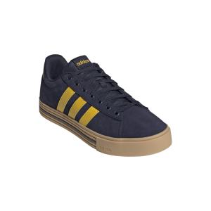 a/d/adidas_jh6929_legink-utiyel-gum3_6.jpg
