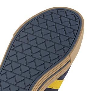a/d/adidas_jh6929_legink-utiyel-gum3_8.jpg