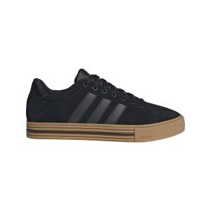 jh6930-baskets-adidas-daily-4-0-cblack-carbon-gum10
