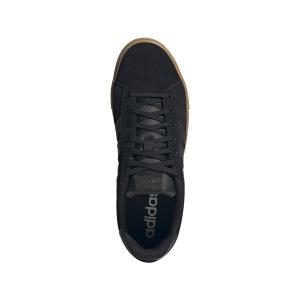 a/d/adidas_jh6930_cblack-carbon-gum10_3.jpg