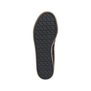 a/d/adidas_jh6930_cblack-carbon-gum10_4.jpg