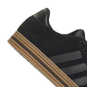 a/d/adidas_jh6930_cblack-carbon-gum10_8.jpg