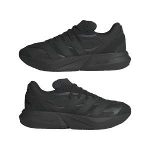 product/a/d/adidas_jh6941_11_footwear_photography_mirrored_pair_view_white-nw091625.jpg