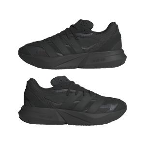 product/a/d/adidas_jh6941_cblack-cblack-carbon_1.jpg