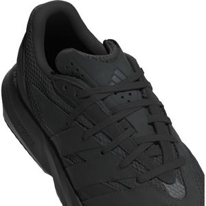 product/a/d/adidas_jh6941_cblack-cblack-carbon_11.jpg