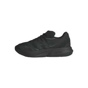 product/a/d/adidas_jh6941_cblack-cblack-carbon_16.jpg