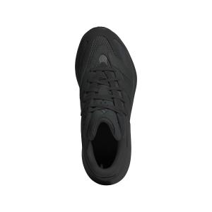 product/a/d/adidas_jh6941_cblack-cblack-carbon_20.jpg