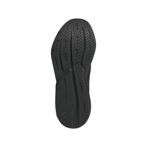 product/a/d/adidas_jh6941_cblack-cblack-carbon_21.jpg