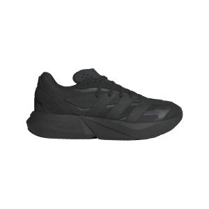 jh6941-baskets-adidas-lightblaze-cblack-cblack-carbon