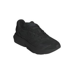 product/a/d/adidas_jh6941_cblack-cblack-carbon_8.jpg