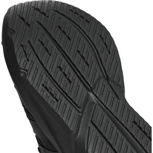 product/a/d/adidas_jh6941_cblack-cblack-carbon_9.jpg
