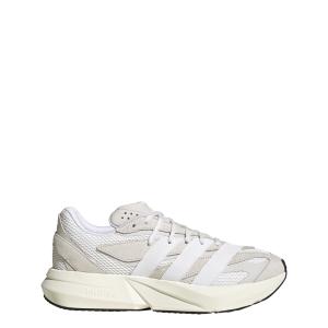 jh6942-baskets-adidas-lightblaze-crywht-ftwwht-greone